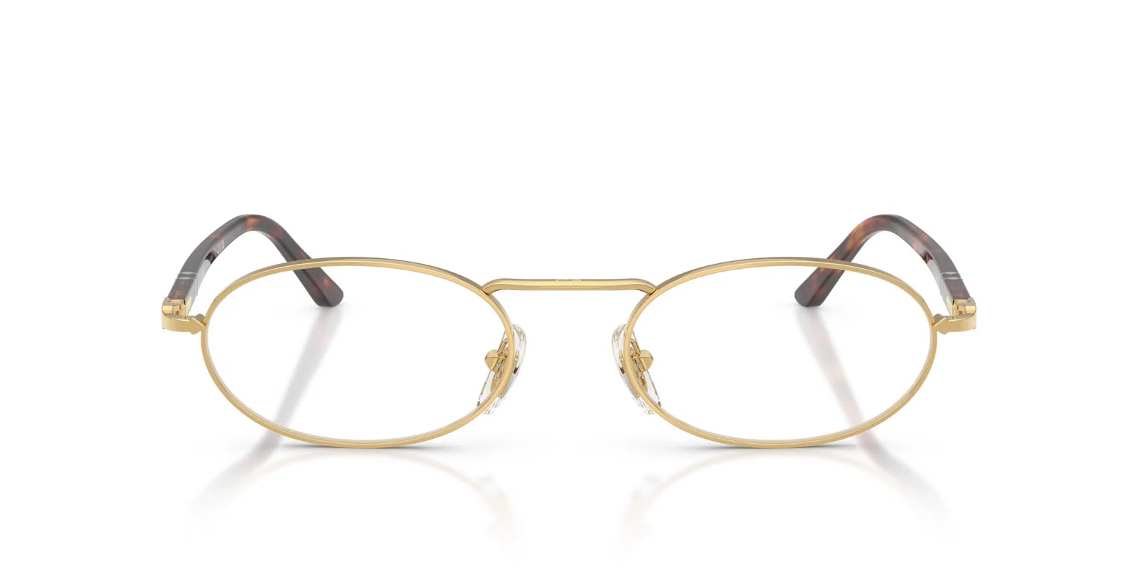 Persol 1023V Eyeglasses - view 27